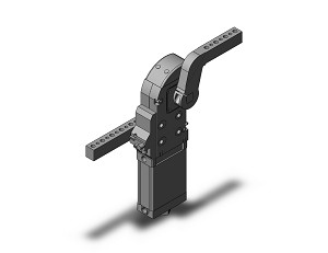 SERIES IMAGE-FOR REFERENCE ONLY 