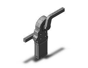 SERIES IMAGE-FOR REFERENCE ONLY 