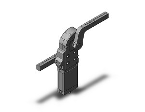 SERIES IMAGE-FOR REFERENCE ONLY 