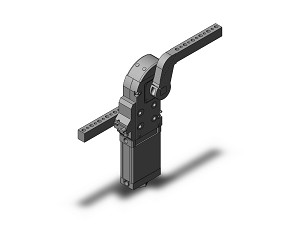 SERIES IMAGE-FOR REFERENCE ONLY 