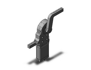 SERIES IMAGE-FOR REFERENCE ONLY 