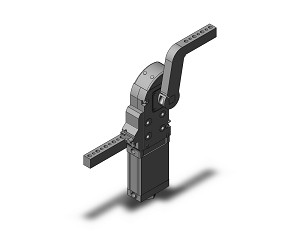 SERIES IMAGE-FOR REFERENCE ONLY 