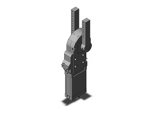 SERIES IMAGE-FOR REFERENCE ONLY 