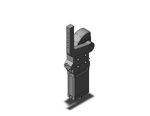 SERIES IMAGE-FOR REFERENCE ONLY 