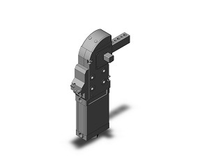SERIES IMAGE-FOR REFERENCE ONLY 