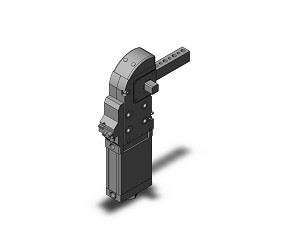 SERIES IMAGE-FOR REFERENCE ONLY 