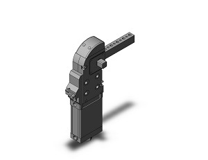 SERIES IMAGE-FOR REFERENCE ONLY 