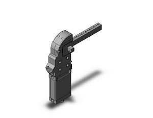SERIES IMAGE-FOR REFERENCE ONLY 