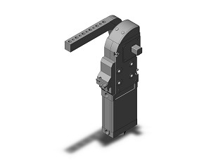 SERIES IMAGE-FOR REFERENCE ONLY 
