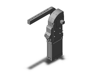 SERIES IMAGE-FOR REFERENCE ONLY 