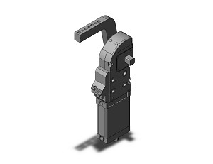 SERIES IMAGE-FOR REFERENCE ONLY 