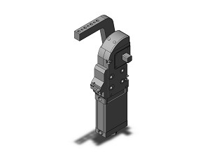 SERIES IMAGE-FOR REFERENCE ONLY 