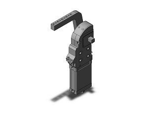 SERIES IMAGE-FOR REFERENCE ONLY 
