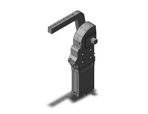 SERIES IMAGE-FOR REFERENCE ONLY 