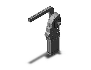 SERIES IMAGE-FOR REFERENCE ONLY 