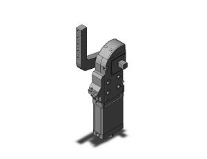 SERIES IMAGE-FOR REFERENCE ONLY 
