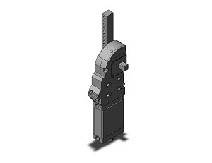 SERIES IMAGE-FOR REFERENCE ONLY 
