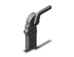 SERIES IMAGE-FOR REFERENCE ONLY 