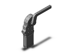 SERIES IMAGE-FOR REFERENCE ONLY 