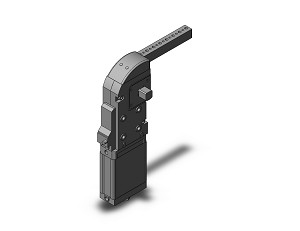 SERIES IMAGE-FOR REFERENCE ONLY 