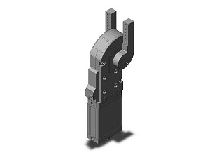 SERIES IMAGE-FOR REFERENCE ONLY 