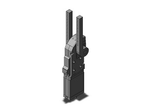 SERIES IMAGE-FOR REFERENCE ONLY 