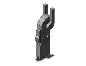 SERIES IMAGE-FOR REFERENCE ONLY 