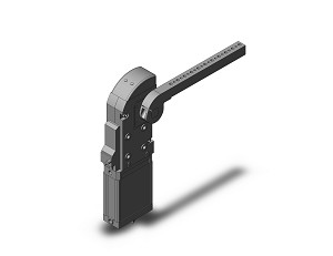 SERIES IMAGE-FOR REFERENCE ONLY 