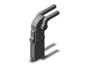 SERIES IMAGE-FOR REFERENCE ONLY 