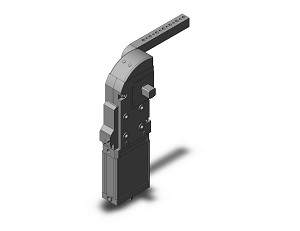 SERIES IMAGE-FOR REFERENCE ONLY 