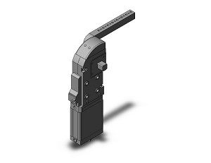 SERIES IMAGE-FOR REFERENCE ONLY 