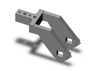 SERIES IMAGE-FOR REFERENCE ONLY 