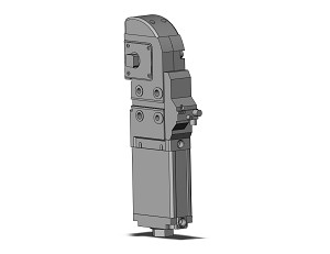 SERIES IMAGE-FOR REFERENCE ONLY 