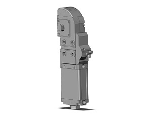 SERIES IMAGE-FOR REFERENCE ONLY 