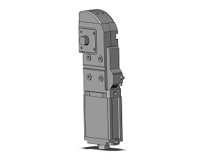 SERIES IMAGE-FOR REFERENCE ONLY 