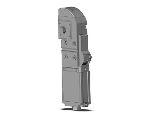 SERIES IMAGE-FOR REFERENCE ONLY 