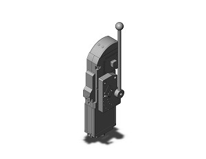 SERIES IMAGE-FOR REFERENCE ONLY 