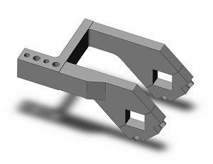 SERIES IMAGE-FOR REFERENCE ONLY 