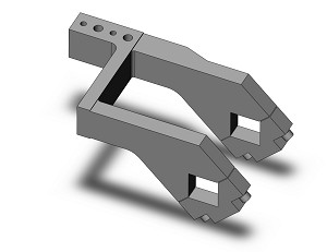 SERIES IMAGE-FOR REFERENCE ONLY 