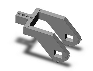 SERIES IMAGE-FOR REFERENCE ONLY 