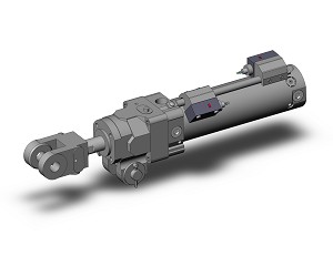 SERIES IMAGE-FOR REFERENCE ONLY 