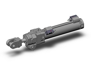 SERIES IMAGE-FOR REFERENCE ONLY 