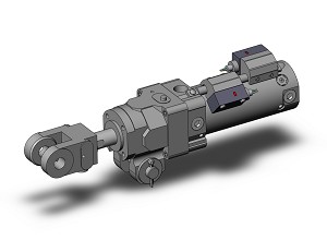 SERIES IMAGE-FOR REFERENCE ONLY 