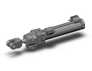 SERIES IMAGE-FOR REFERENCE ONLY 