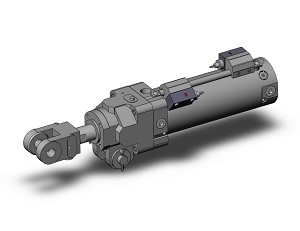 SERIES IMAGE-FOR REFERENCE ONLY 