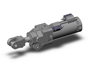 SERIES IMAGE-FOR REFERENCE ONLY 