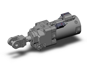 SERIES IMAGE-FOR REFERENCE ONLY 