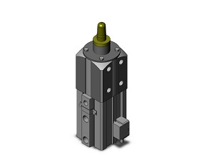SERIES IMAGE-FOR REFERENCE ONLY 