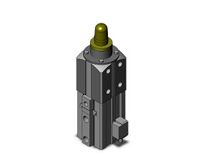 SERIES IMAGE-FOR REFERENCE ONLY 