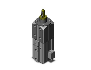 SERIES IMAGE-FOR REFERENCE ONLY 